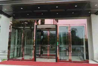 XINGKONGSPORTS