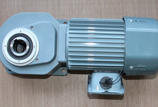 RS3729馬達