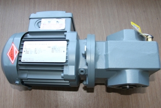 RS3727馬達