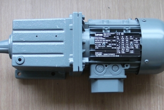 RS3725馬達