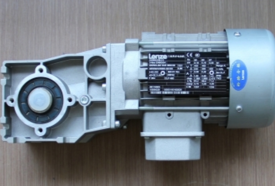 RS3726馬達