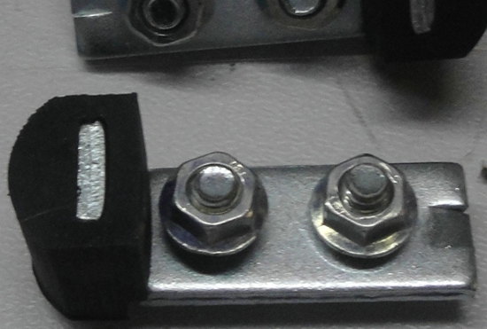 RS3802止位塊