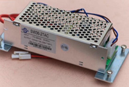 RS3631後備電源控製器