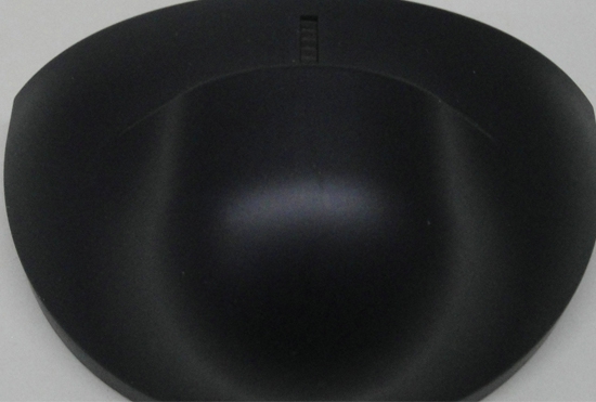 RS3683微波24G國產