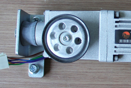 RS3103-1馬達